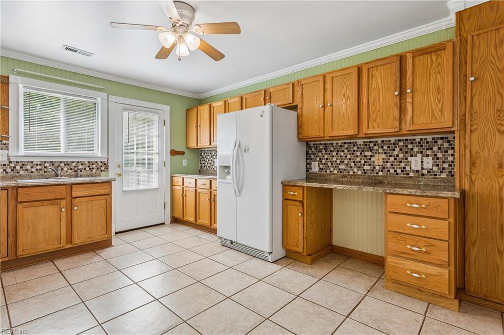 12375 Dogwood Trl Property Photo 18