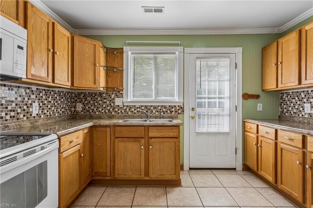 12375 Dogwood Trl Property Photo 19