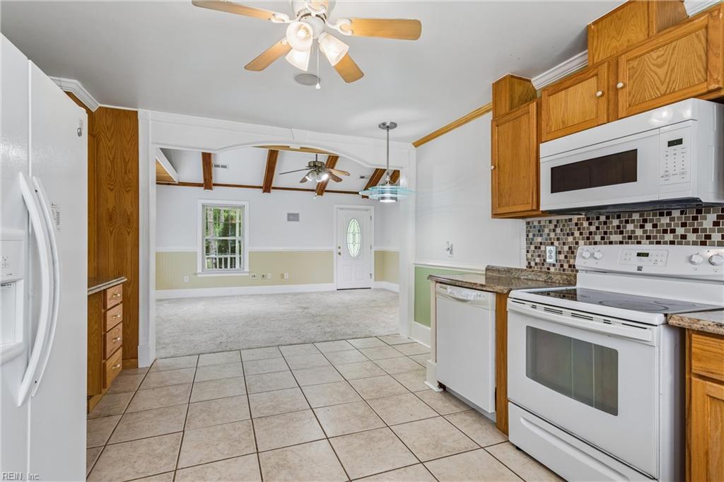 12375 Dogwood Trl Property Photo 20