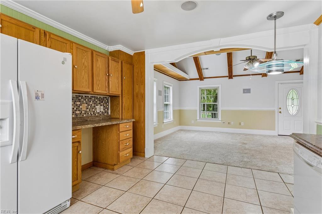 12375 Dogwood Trl Property Photo 21