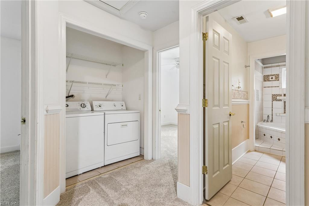 12375 Dogwood Trl Property Photo 22