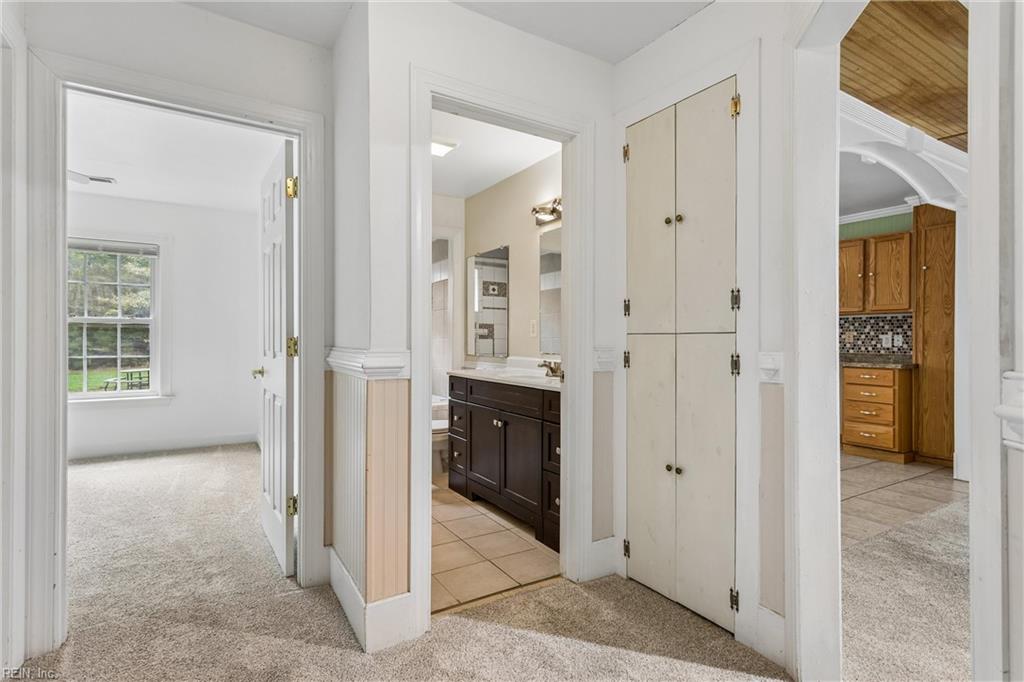 12375 Dogwood Trl Property Photo 23