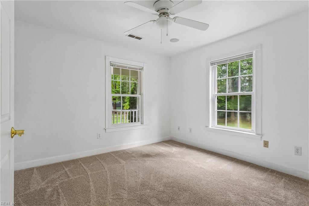 12375 Dogwood Trl Property Photo 24