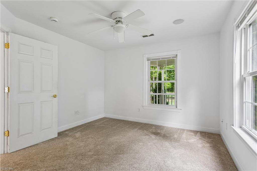 12375 Dogwood Trl Property Photo 25