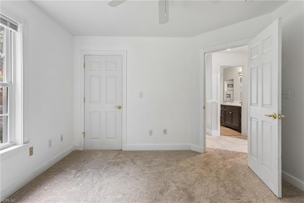 12375 Dogwood Trl Property Photo 26