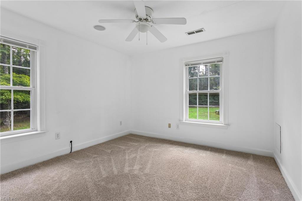 12375 Dogwood Trl Property Photo 27