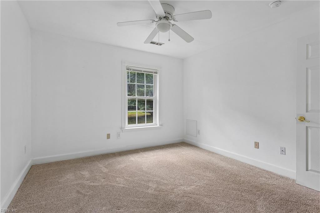 12375 Dogwood Trl Property Photo 28