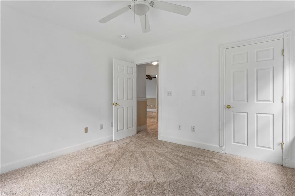 12375 Dogwood Trl Property Photo 29