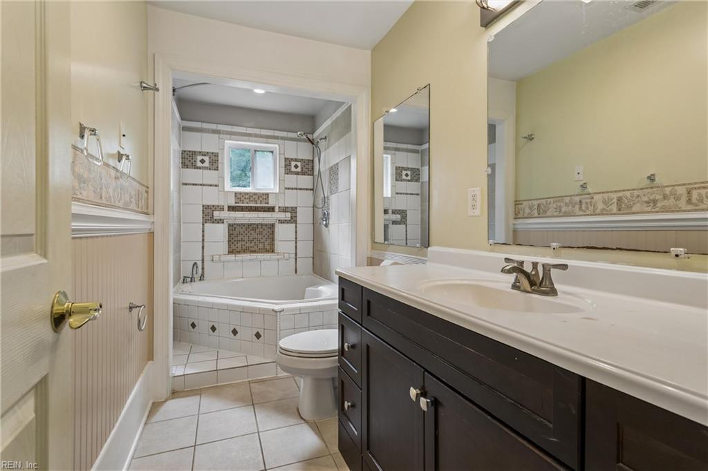 12375 Dogwood Trl Property Photo 30