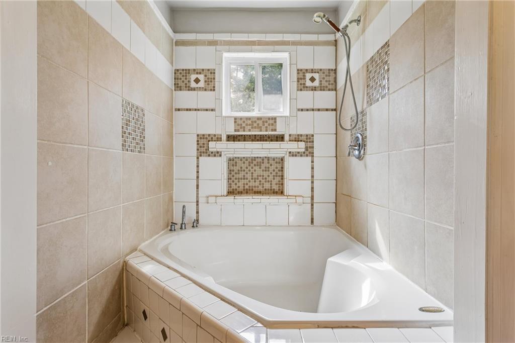 12375 Dogwood Trl Property Photo 31