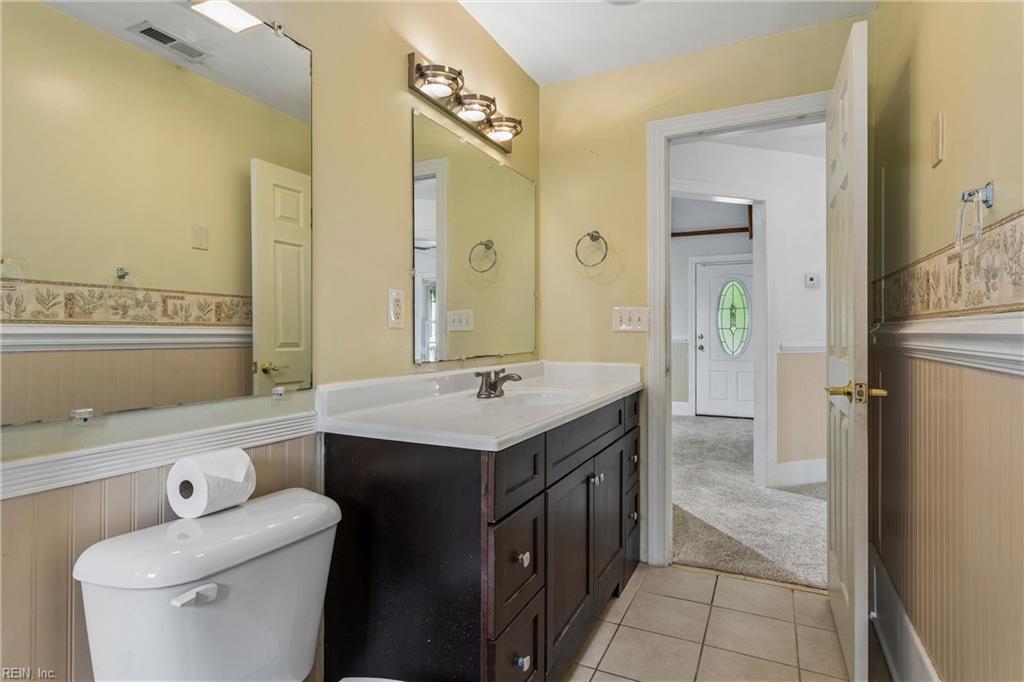 12375 Dogwood Trl Property Photo 32