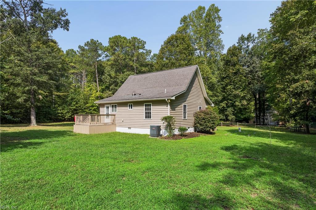 12375 Dogwood Trl Property Photo 33