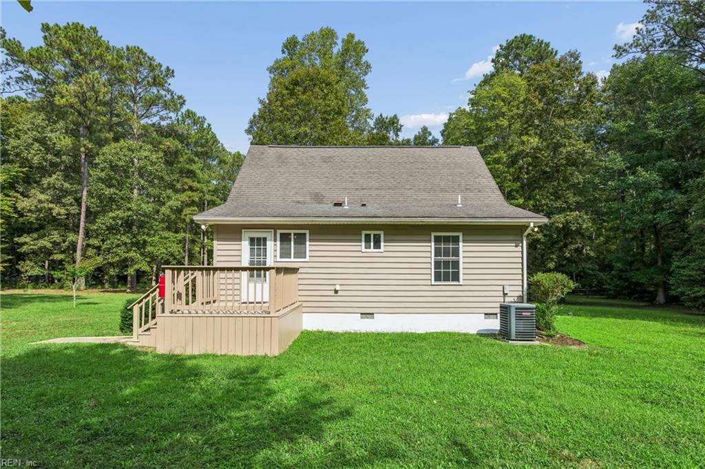 12375 Dogwood Trl Property Photo 34
