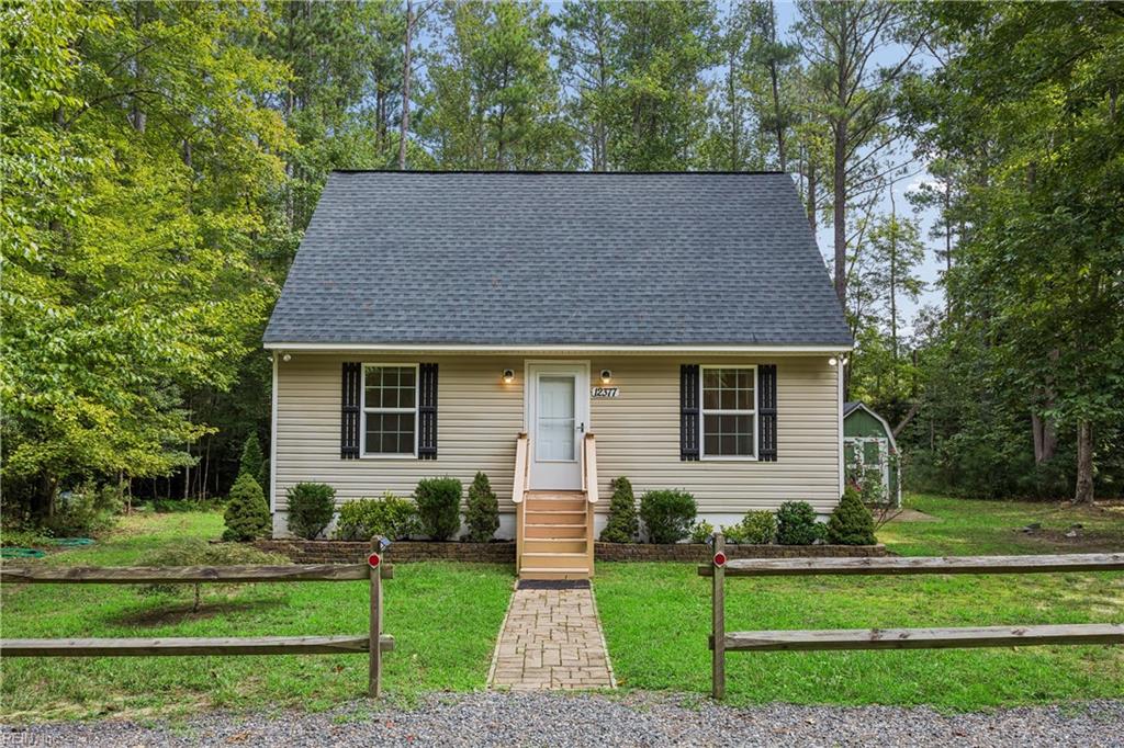 12375 Dogwood Trl Property Photo 35