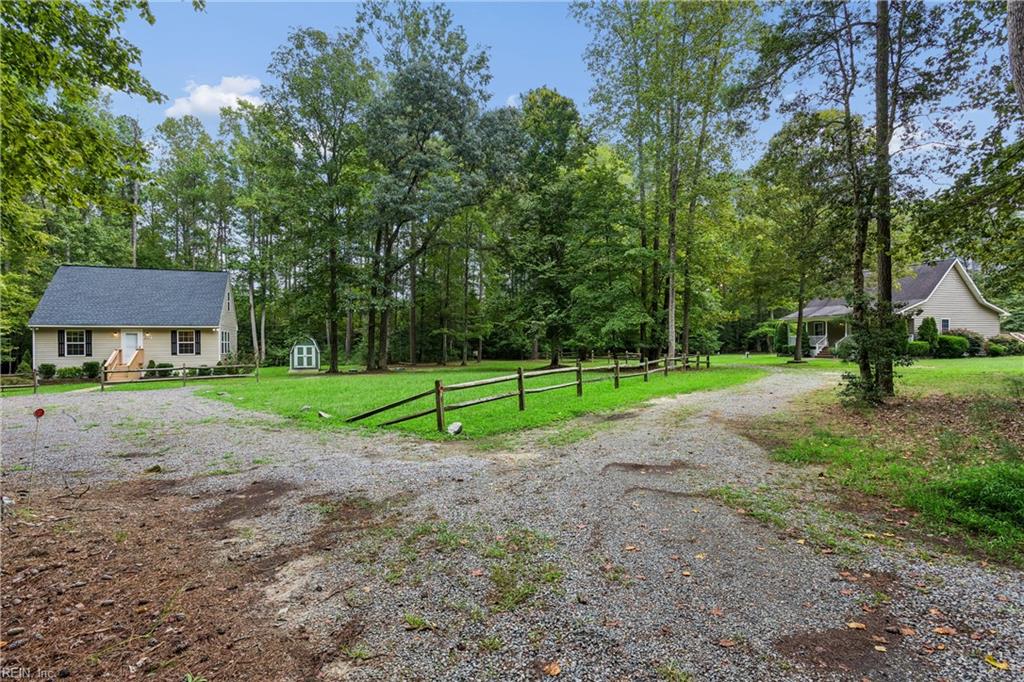 12375 Dogwood Trl Property Photo 36