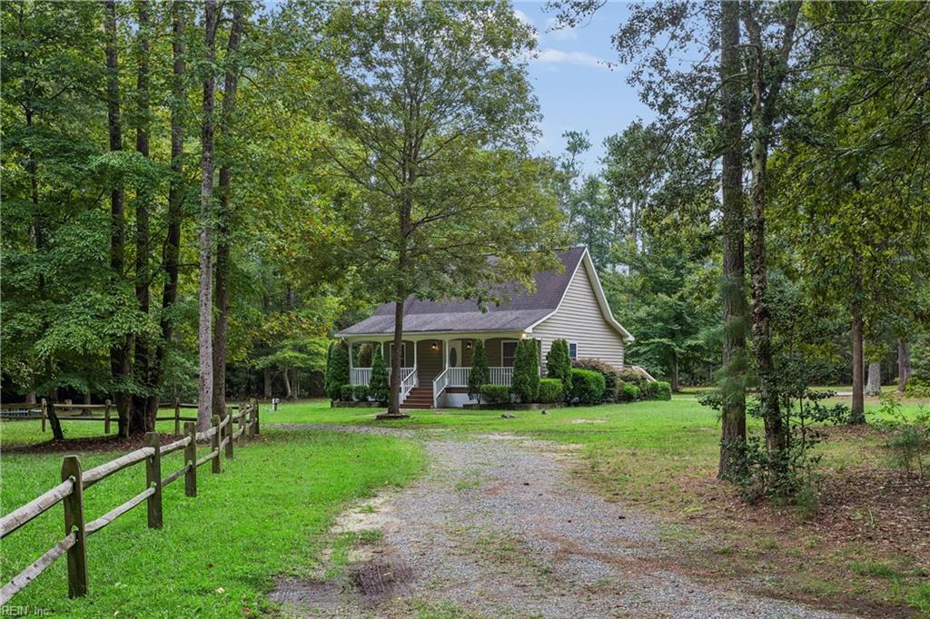 12375 Dogwood Trl Property Photo 37