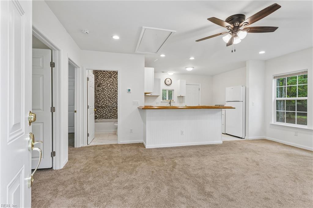 12375 Dogwood Trl Property Photo 38