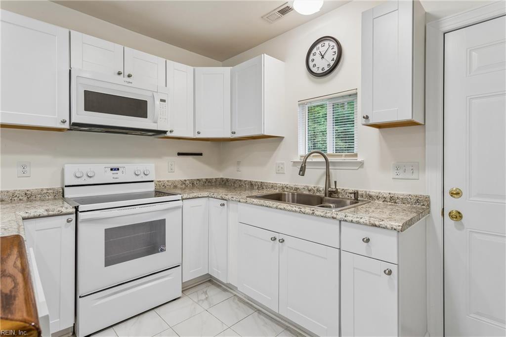12375 Dogwood Trl Property Photo 39
