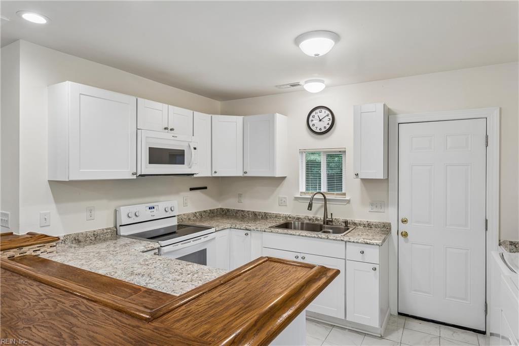 12375 Dogwood Trl Property Photo 40