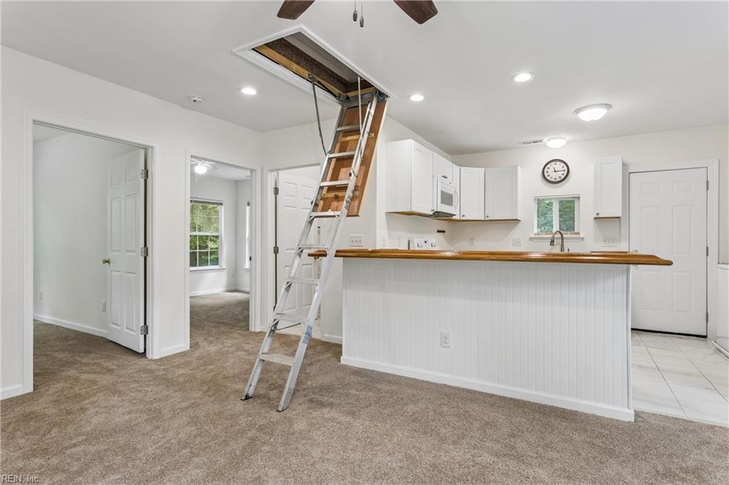 12375 Dogwood Trl Property Photo 41