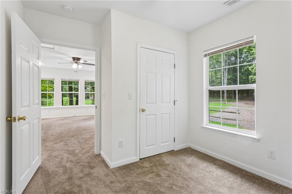 12375 Dogwood Trl Property Photo 42