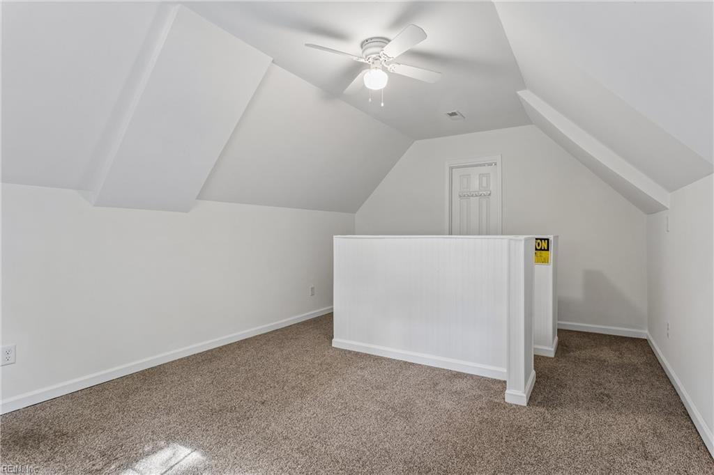12375 Dogwood Trl Property Photo 43