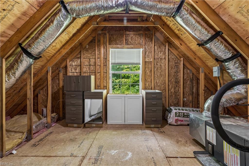 12375 Dogwood Trl Property Photo 44