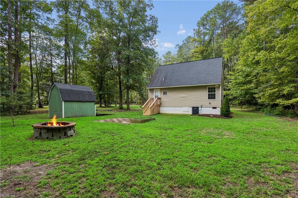 12375 Dogwood Trl Property Photo 45