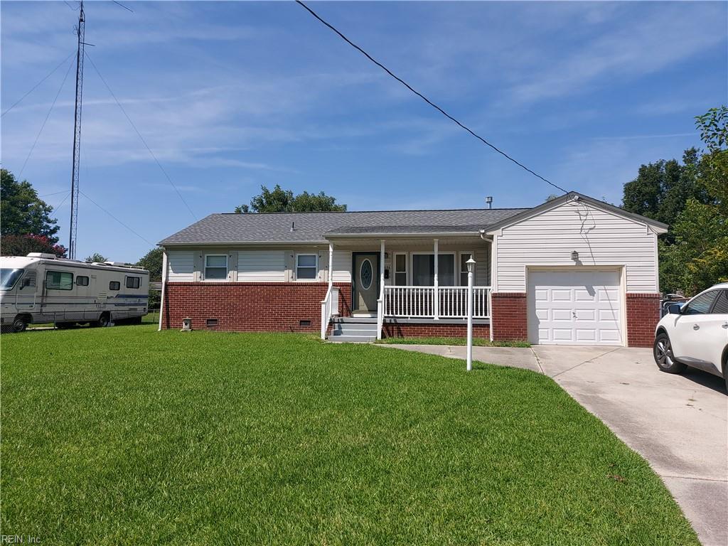 5456 Shadowwood Dr Property Photo 1
