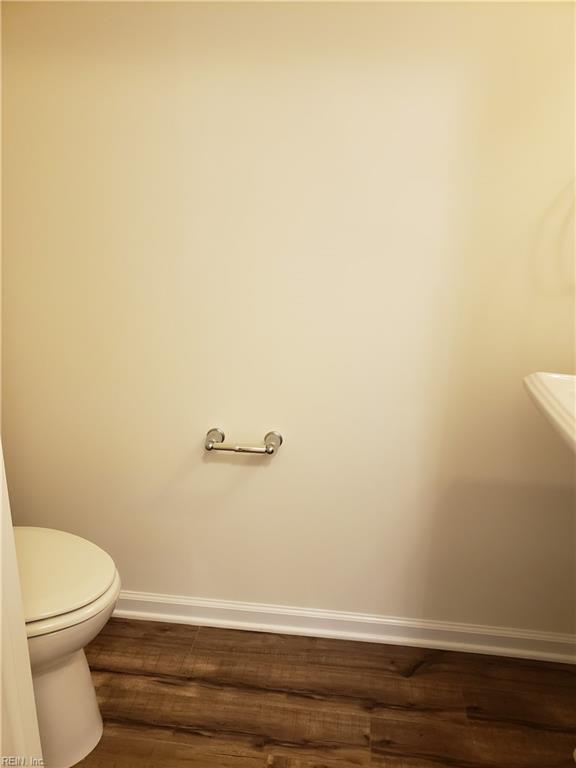 3937 Northridge St Property Photo 8