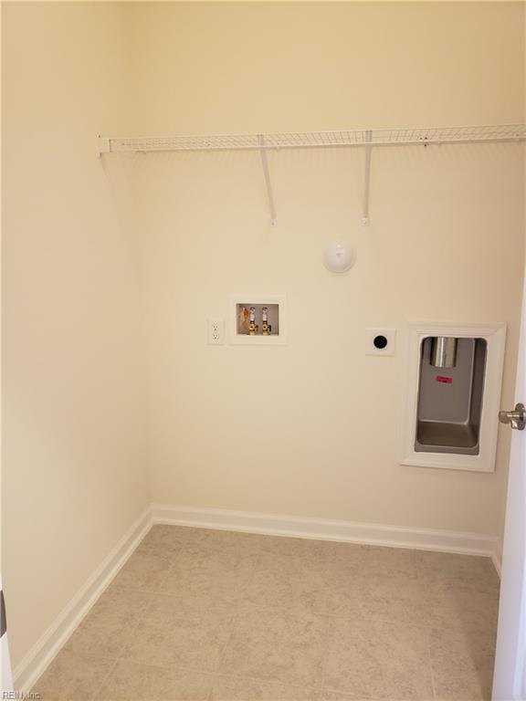 3937 Northridge St Property Photo 11