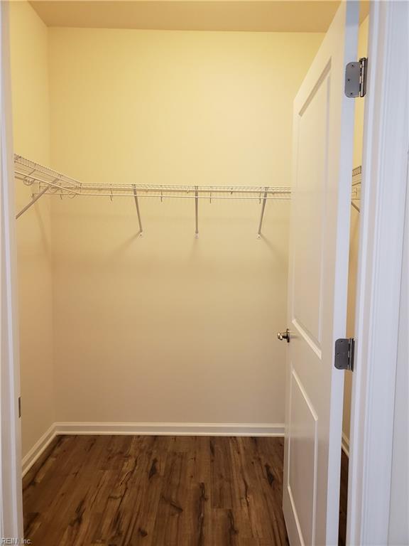 3937 Northridge St Property Photo 13