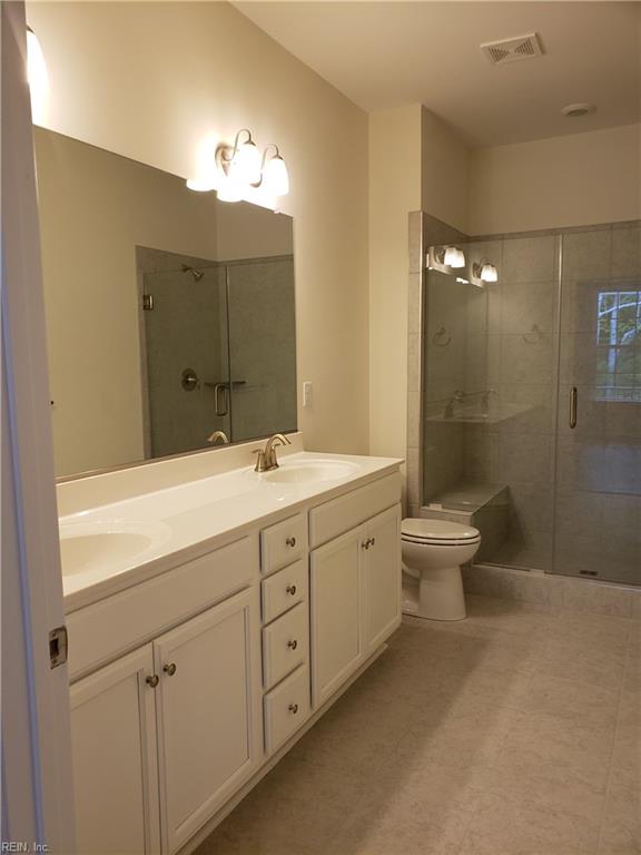 3937 Northridge St Property Photo 14
