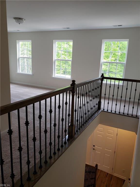 3937 Northridge St Property Photo 16