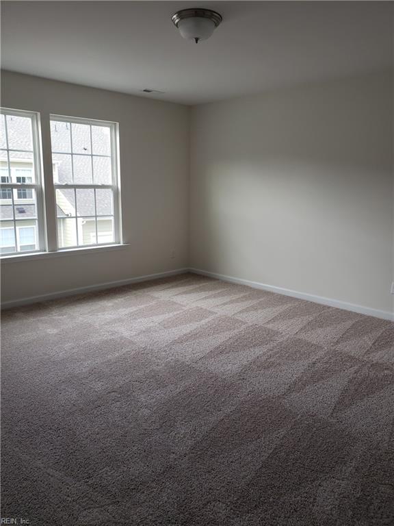 3937 Northridge St Property Photo 17