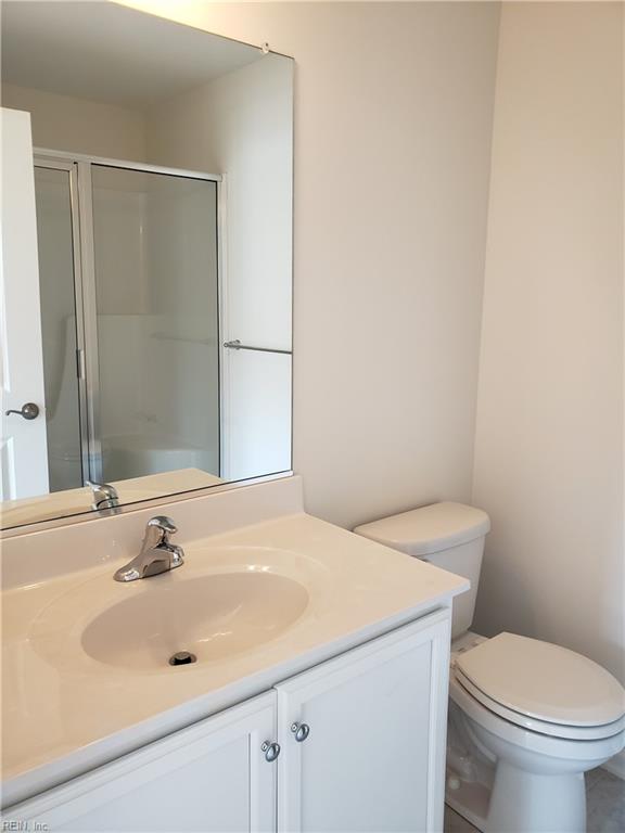 3937 Northridge St Property Photo 18