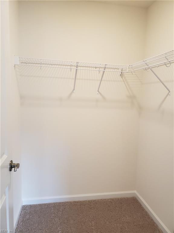 3937 Northridge St Property Photo 19