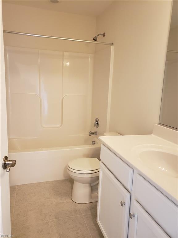 3937 Northridge St Property Photo 20