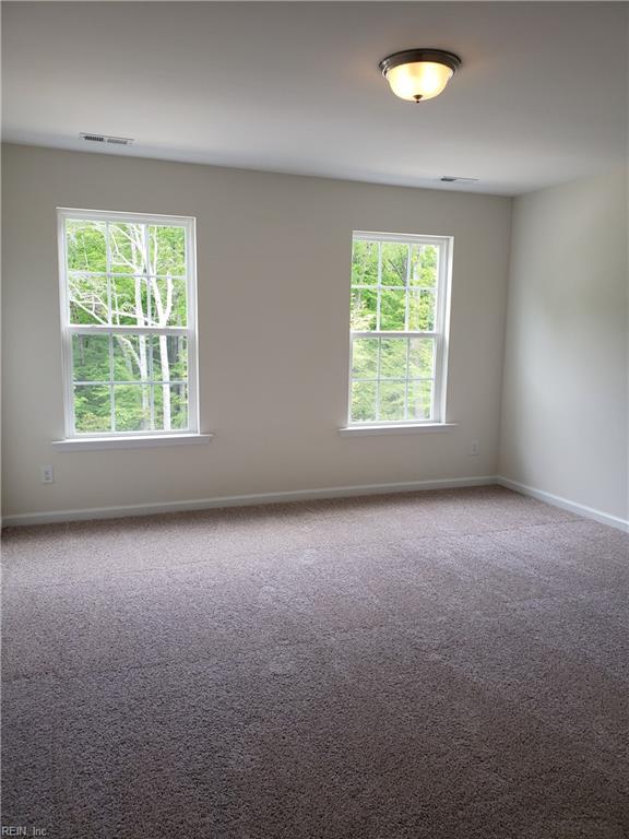 3937 Northridge St Property Photo 21