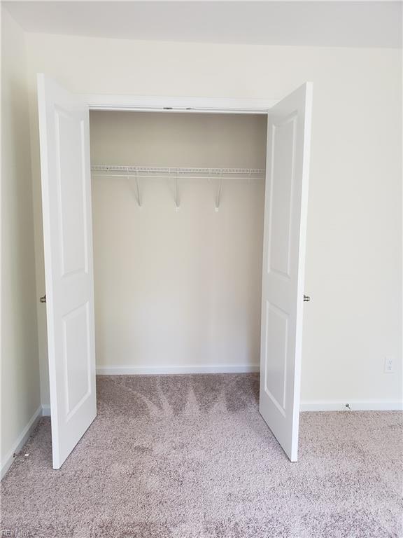 3937 Northridge St Property Photo 22