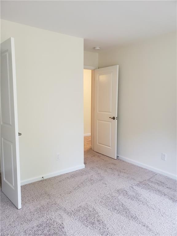 3937 Northridge St Property Photo 23
