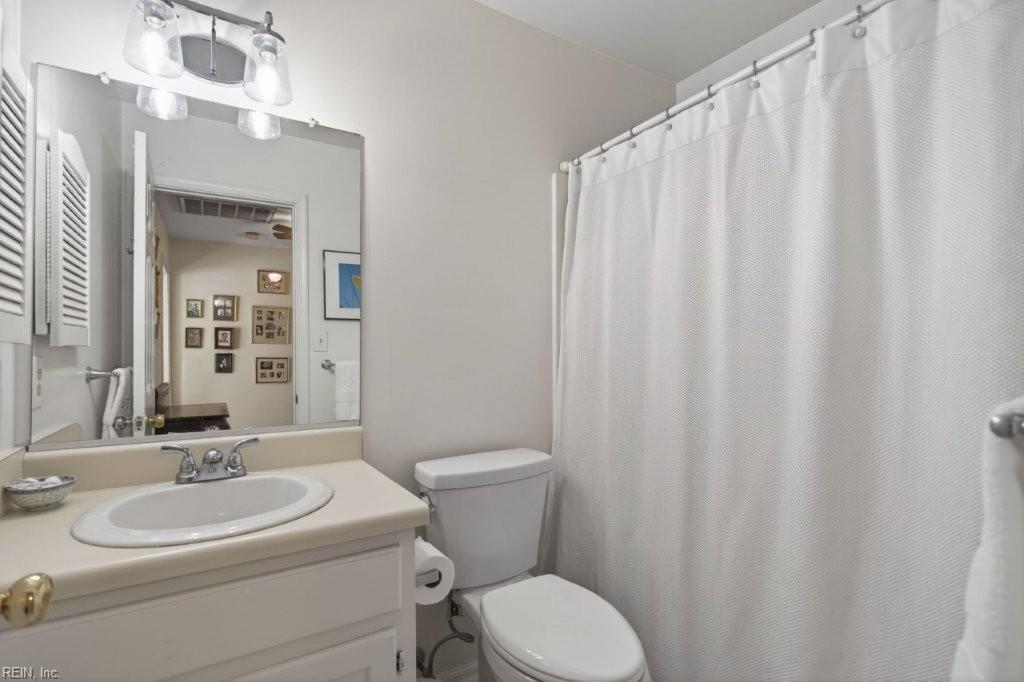 132 River Point Dr Property Photo 21