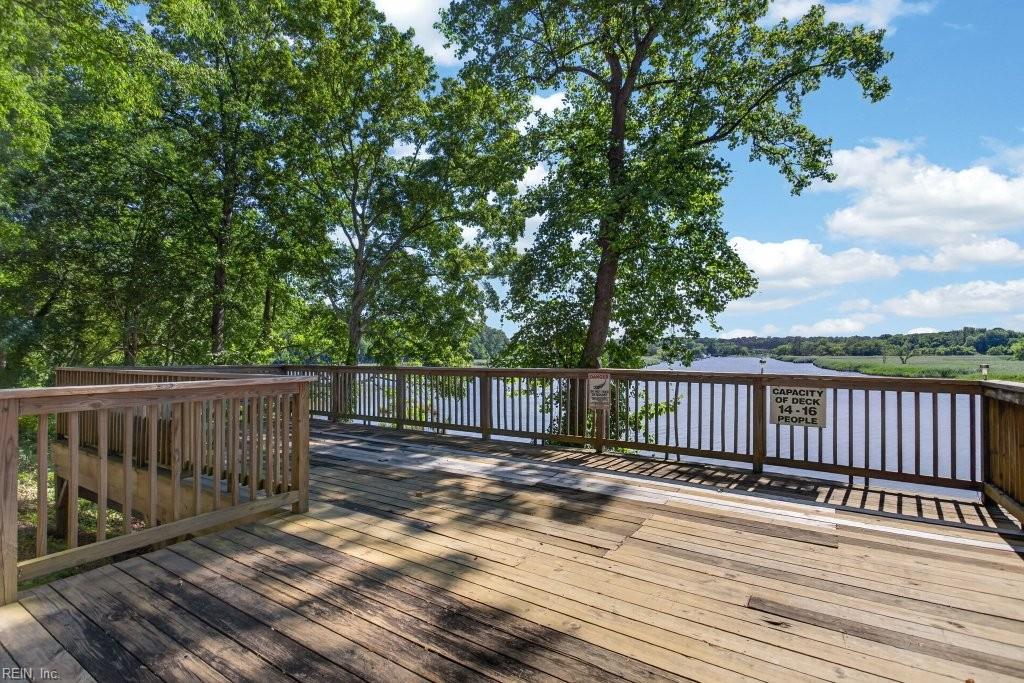 132 River Point Dr Property Photo 29