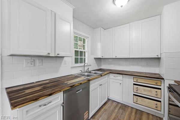124 Allard Rd Property Photo 4