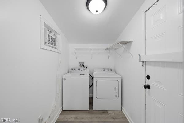 124 Allard Rd Property Photo 6