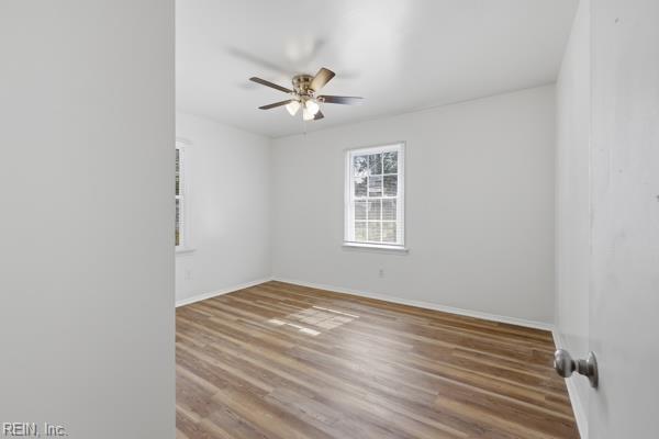 124 Allard Rd Property Photo 10