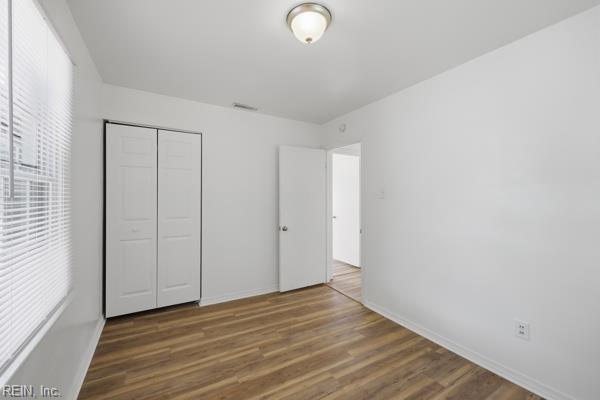 124 Allard Rd Property Photo 13