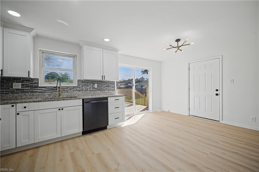 1421 Wilcox Ave Property Photo 12