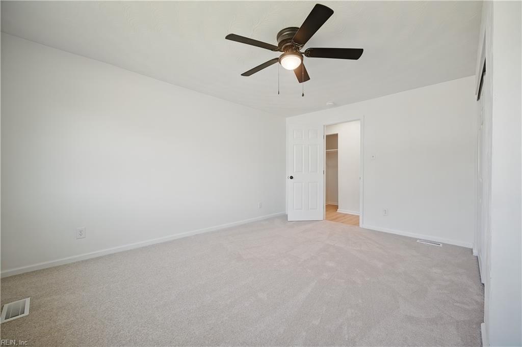 1421 Wilcox Ave Property Photo 25