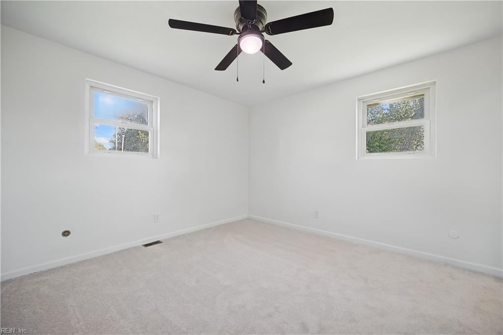1421 Wilcox Ave Property Photo 27